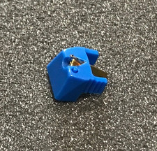 Sony ND-200E/XL20 (Blue) LPS