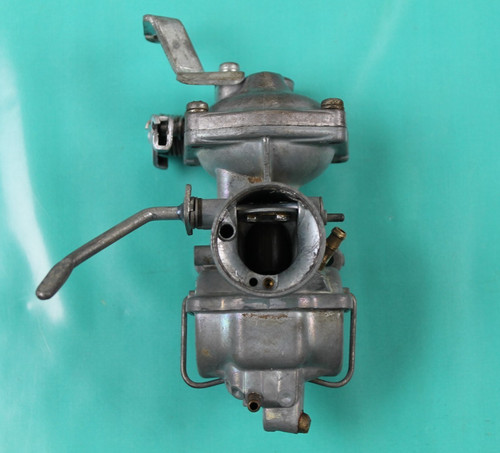 1967 1968 1969 honda - 1967,