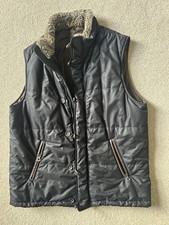 Beretta Men's Gilet