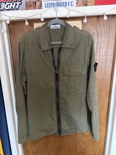 Stone island men - stone,