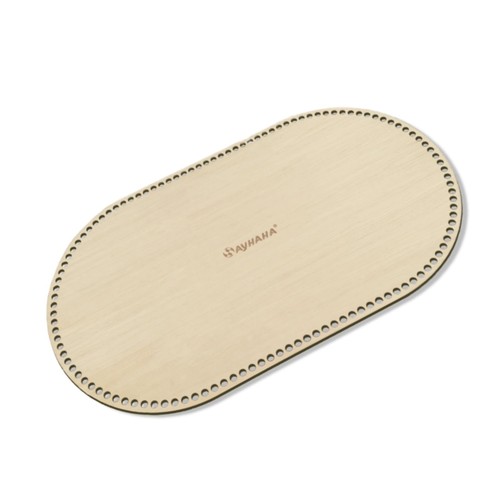 Large moses basket wood - moses, bottom