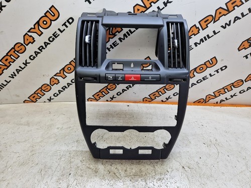 2008 land rover - 2008, freelander
