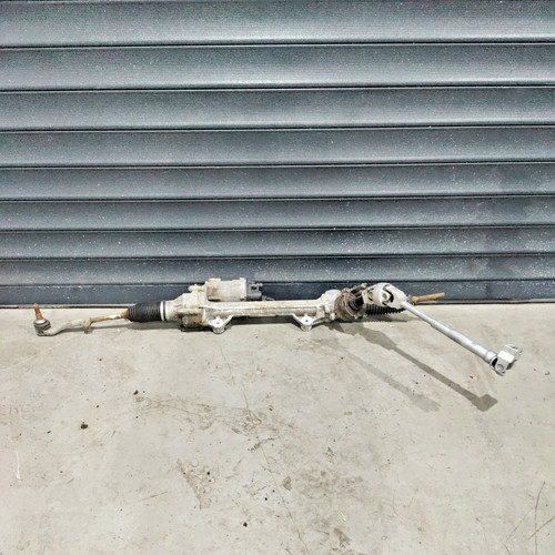 Bmw f20 f22 - bmw, 1