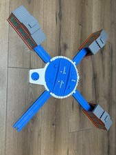 Thomas Trackmaster Tidmouth