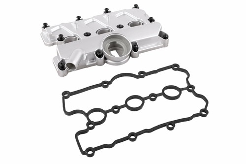 Vaico cylinder head cover for - vaico,