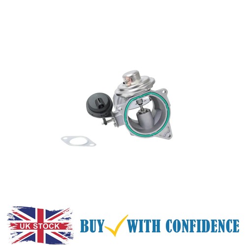 Egr valve 070128070e - egr,