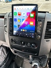 For 2007-2018 Mercedes Benz