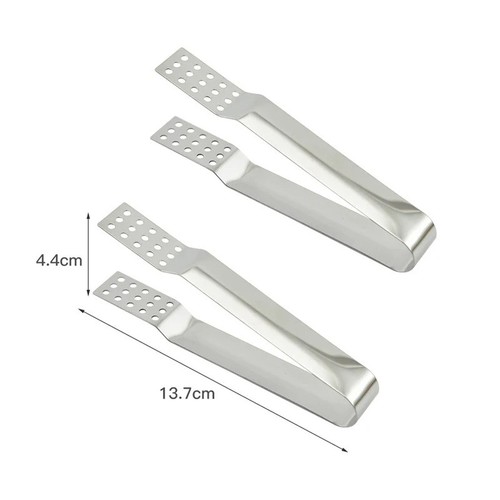 Tea bag squeezer - tea,