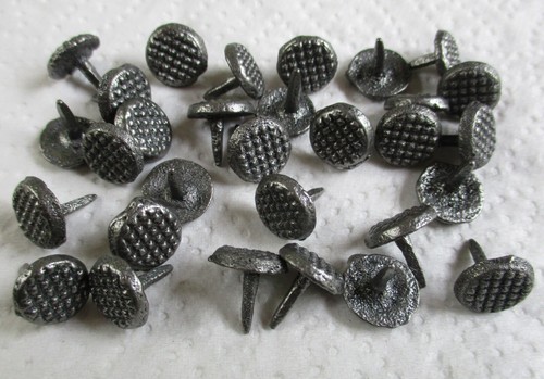 Set 30x british army - set,
