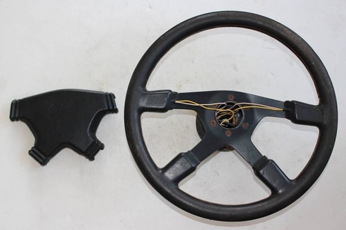 Mercedes benz r107 w126 - mercedes,