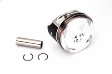 MAHLE 030 89 00 Piston OE