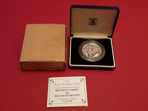 Large 44mm 1986 - , prince