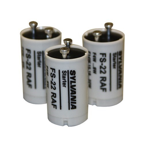 Fly killer zapper fluorescent - killer,