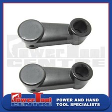 Black and Decker Workmate Handle Arm x 2 WM747 WM750 WM800 WM825 X4000