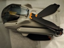 DJI Mini 3 (DJI RC) Drone