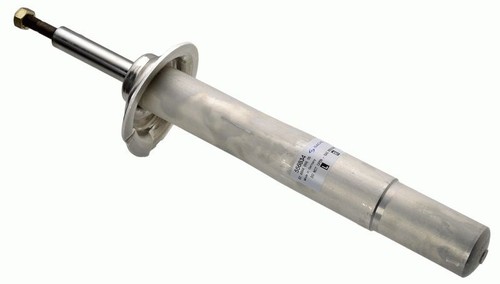 556 834 shock - absorber, front