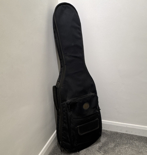 Epiphone les paul black - epiphone,
