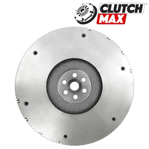 Oem clutch flywheel for - hd,
