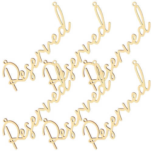 Elegant beige wooden - elegant, reserved