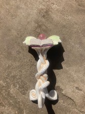 Rare Schleich Bayala Mythical