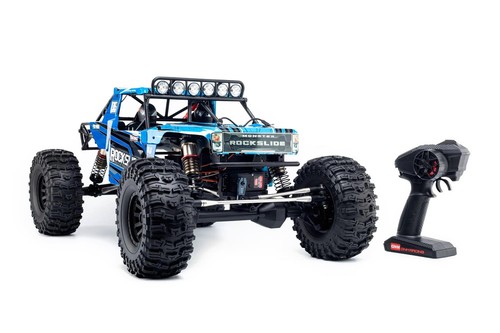 Yikong yk4061 torque rock - yk4061-, 1/6