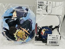 Tenryu - Kantai Collection(