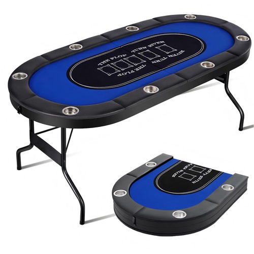 Professional inch foldable - 72,