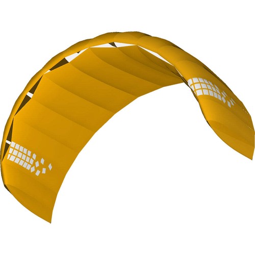 Kites beamer r2f kite - kites, (2m)