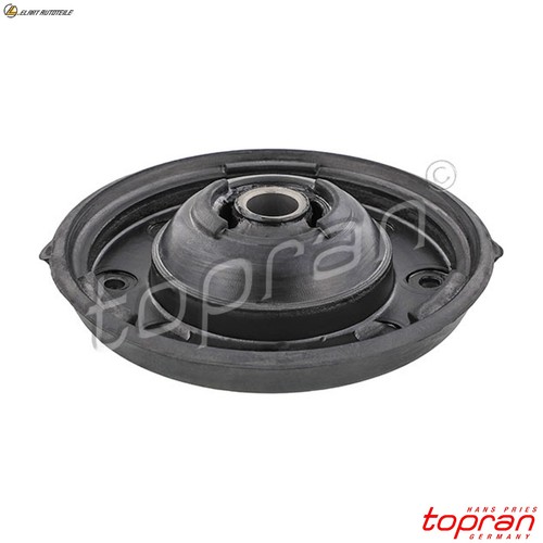 Strut support bearing 721 - strut,