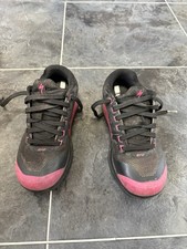 Specialized 2FO Women’s Flat