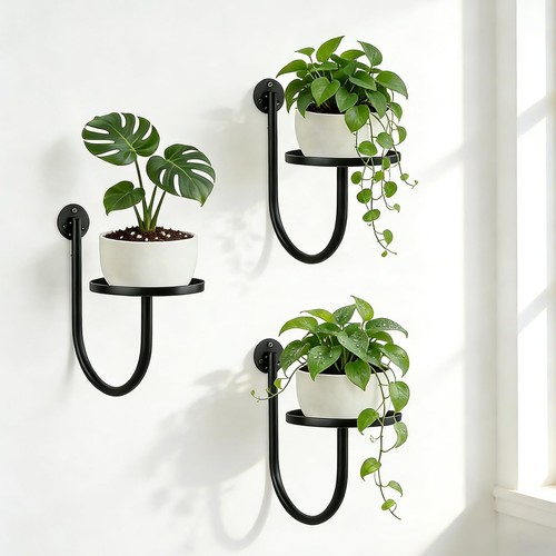 Xngzy wall planters for indoor - xngzy,