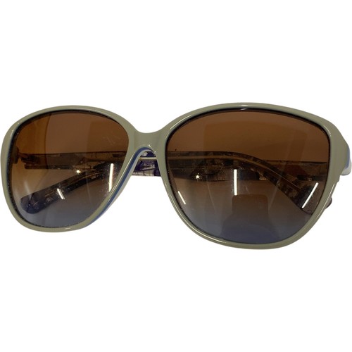 Vera wang purple - wang,