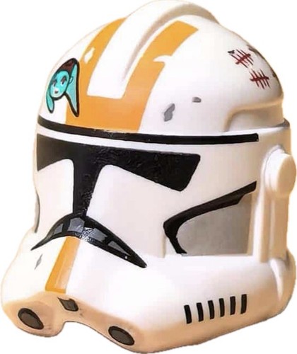 Lego star wars - star,
