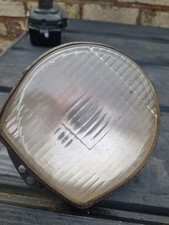 Suzuki KT120  B100 B105