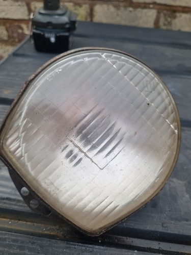 Suzuki kt120 b100 b105 - ,