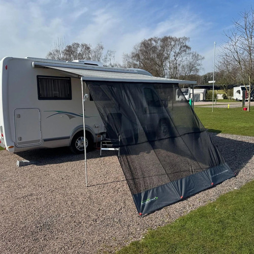 Outdoor revolution sunshade - outdoor,