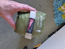 Luxe Mine Peak 2 tent