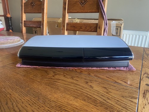 Bose lifestyle media unit - 38,