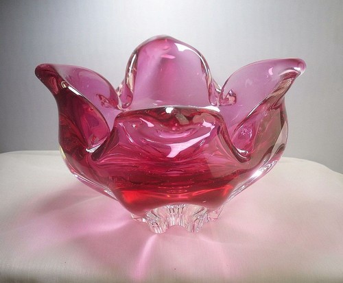 Vintage retro czech bohemian - vintage,