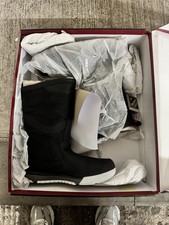 Musto Gore-Tex Race Boot Size