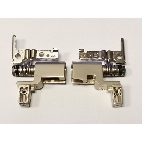Lenovo thinkpad x230 hinges - lenovo,