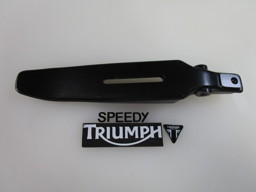 Triumph bonneville bobber - bonneville, /