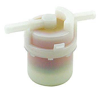 Fuel filter for - filter, 35hp