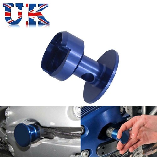 Spark plug cap - 1,