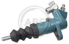 Clutch Slave Cylinder A.B.S. 72066 for Proton/Mitsubishi Satria/400 /Wira/Person