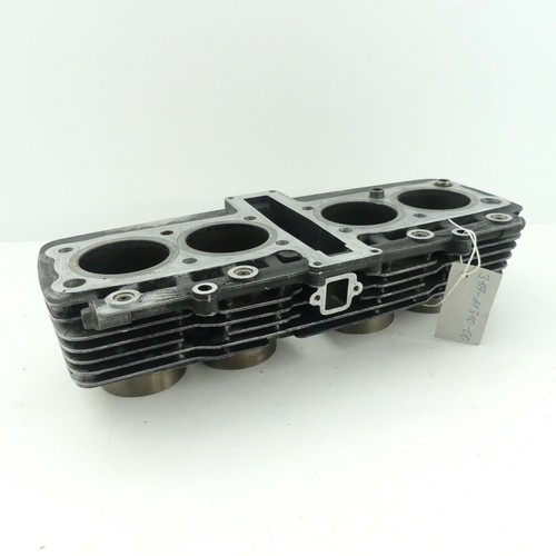 Yamaha 900 cylinder - xj,