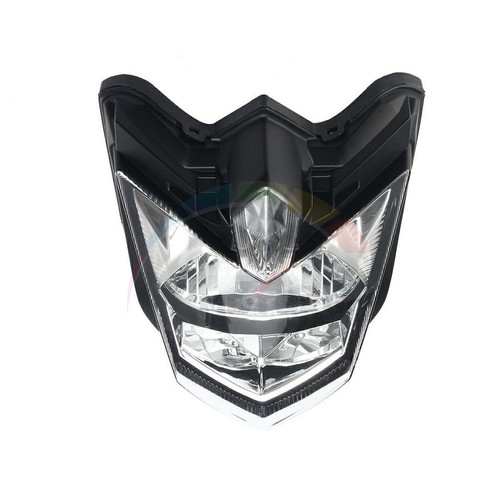 Headlight headlamp light - headlamp,