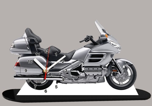 Model cars moto honda - model,