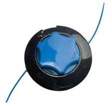 Bump Feed Hyundai Strimmer