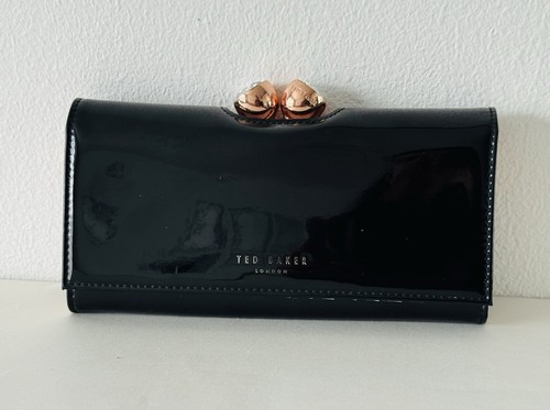 Ted baker london black - ted,